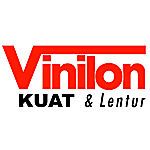 Gambar PT Rusli Vinilon Sakti Posisi Technical Purchasing Staff - Mojokerto