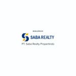 Gambar PT. Saba Realty Propertindo Posisi Sales & Marketing Property