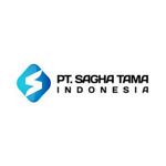 Gambar PT. Sagha Tama Indonesia Posisi Site Manager