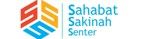 Gambar PT Sahabat Sakinah Senter Posisi Call Center