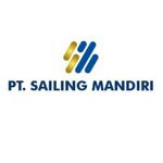 Gambar PT Sailing Mandiri Posisi Accounting Staf