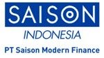 Gambar PT Saison Modern Finance Posisi Assistant Manager Legal & Compliance