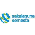 Gambar PT Sakalaguna Semesta Posisi Finance & Accounting Senior Staff