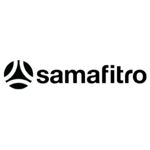 Gambar PT Samafitro (Semarang-Yogyakarta) Posisi ACCOUNT EXECUTIVE (SALES)