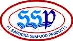 Gambar PT.SAMUDRA SEAFOOD PRODUCTS Posisi Quality Control Supervisor