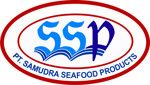 Gambar PT.SAMUDRA SEAFOOD PRODUCTS Posisi SUPERVISOR QUALITY CONTROL