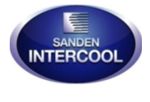 Gambar PT Sanden Intercool Indonesia Posisi Sales Executive