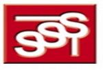 Gambar PT Sansin Indonesia Posisi Sales (Divisi Label & Sticker Printing)