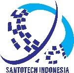 Gambar PT SANTO TECH INDONESIA Posisi Sales Engineer