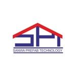 Gambar PT. Sanwa Prefab Technology Posisi Sales Project