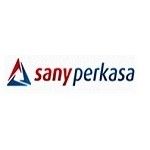 Gambar PT Sany Perkasa Posisi Sales Executive