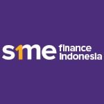 Gambar PT Sarana Majukan Ekonomi Finance Indonesia Posisi Litigation Officer
