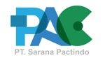 Gambar PT Sarana Pactindo Posisi Inventory & Accounting Implementor (Bandung)