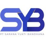 Gambar PT Sarana Yukti Bandhana Posisi Staff Accounting