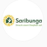 Gambar PT Sari Bunga Indonesia Posisi Kepala Produksi