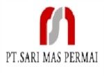 Gambar PT Sari Mas Permai Posisi Spv Marketing Communication