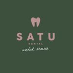 Gambar PT Satu Dental Indonesia Posisi Resepsionis