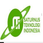 Gambar PT. Saturnus Teknologi Indonesia Posisi Mobile App Developer