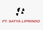 Gambar PT Satya Liprindo Posisi Sales Executive
