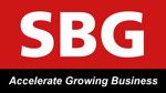 Gambar PT SBG Solusi Bisnis Posisi Software Consultant - ERP Financial