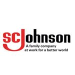 Gambar PT SC Johnson And Son Indonesia Posisi Associate Manager, Retail Account Management (Modern Trade Independent)