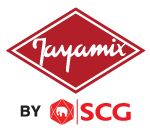 Gambar PT SCG Readymix Indonesia Posisi Technical Support Engineer