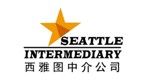 Gambar PT. Seattle Intermediary Posisi DIGITAL MARKETING MANDARIN(中文营销）