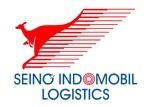 Gambar PT Seino Indomobil Logistics Posisi Recruitment Driver