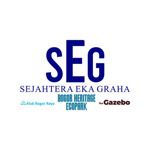 Gambar PT Sejahtera Eka Graha Posisi Internal Auditor Staff (Senior & Junior)