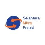 Gambar PT Sejahtera Mitra Solusi Posisi Sales Officer - Jawa Tengah