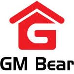 Gambar PT. Selalu Sukses Prima (GM Bear) Posisi Business Intelligence Analyst