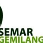 Gambar PT Semar Gemilang Posisi Sales Officer