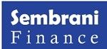 Gambar PT Sembrani Finance Indonesia Posisi Credit Marketing Officer (CMO)