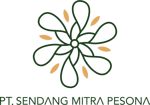 Gambar PT Sendang Mitra Pesona Posisi Brand Manager