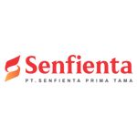 Gambar PT Senfienta Prima Tama Posisi Senior Brand Manager