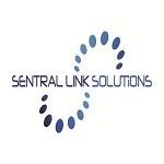 Gambar PT Sentral Link Solutions Posisi Back End Developer