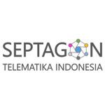Gambar PT Septagon Telematika Indonesia Posisi Sales and Marketing Manager