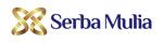 Gambar PT Serba Mulia Auto Posisi Administration & Operation Manager (automotive company)