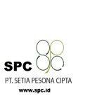 Gambar PT Setia Pesona Cipta Posisi AREA SALES PROMOTION