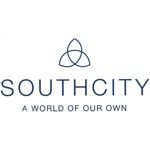Gambar PT Setiawan Dwi Tunggal (SouthCity Group) Posisi Sales Executive Property