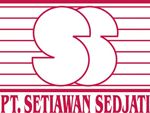 Gambar PT Setiawan Sedjati Posisi Sales Eksekutif (Jakarta)