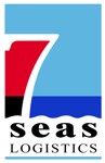 Gambar PT Seven Seas Logistics Posisi Sales Support - Freight Forwarding (Semarang)