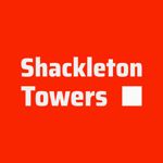 Gambar PT. SHACKLETON TOWERS INDONESIA Posisi Lead Structural Engineer - smelter project