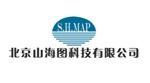 Gambar PT. SHAN HAI MAP Posisi Junior Konsultan Perizinan Lingkungan
