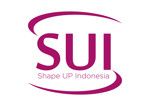 Gambar PT Shape-Up Indonesia Posisi Asisten Apoteker