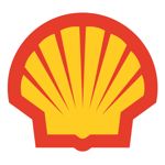 Gambar PT Shell Indonesia Posisi Corporate and Internal Comms Adviser