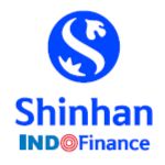 Gambar PT. Shinhan Indo Finance Posisi IT Program Staff