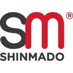 Gambar PT Shinmado Posisi Sales Counter ( Showroom )