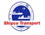 Gambar PT Shipco Transport Indonesia Posisi LCL Ocean Import Documentation