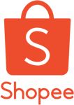 Gambar PT Shopee International Indonesia Posisi Improvement and Project Management - Mitra Shopee